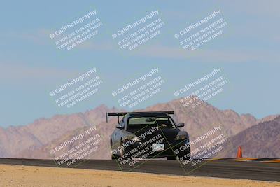 media/Jan-08-2023-SCCA SD (Sun) [[8f6a5b9391]]/Advanced Group/Session 3 (Turn 9)/